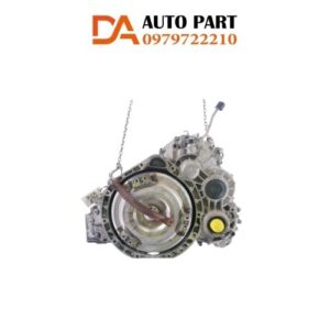 Hộp số A1693702900 Mercedes B 150, B 160 (2005-2011)