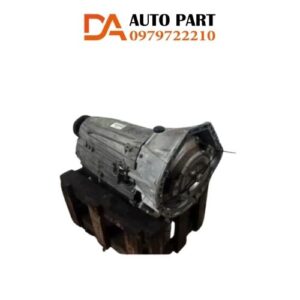 Hộp số A1722700800 Mercedes C200, C250, C300, C350 (2007-2013)