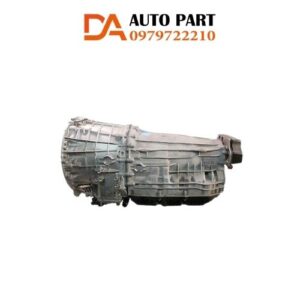 Hộp số A2062703701 Mercedes C 200, C300 (2021-nay)