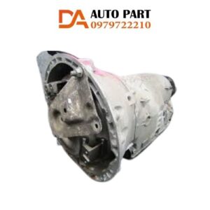 Hộp số A2112702900 Mercedes E 200 Kompressor, E240, E280, E350, E500 (2003-2009)