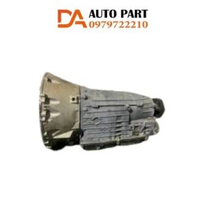 Hộp số A2122705405 Mercedes E200, E250, E300, E400 (2009-2016)