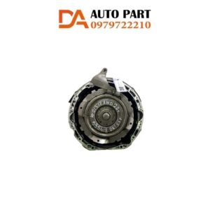 Hộp số A2132709701 Mercedes GLC200, GLC250, GLC300 (2015-2019)