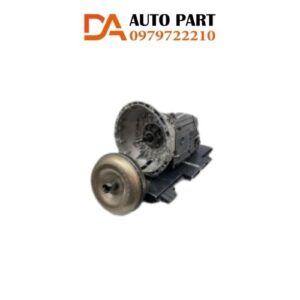 Hộp số A2202705701 Mercedes S320, S350, S500 (1998-2005)