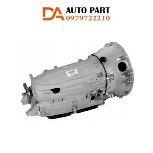 Hộp số A2222706803 Mercedes S400, S450, S500 (2013-2020)