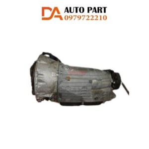 Hộp số A2222707003 Mercedes S400, S450, S500 (2013-2020)