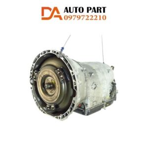 Hộp số A2302700500 Mercedes S320, S350, S500 (1998-2005)