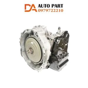 Hộp số A2463704002 Mercedes GLA 45 AMG, GLA 200, GLA250 (2013-2019)