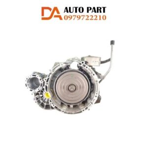 Hộp số A2463704003 Mercedes GLA 45 AMG, GLA 200, GLA250 (2013-2019)