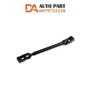 Khớp chữ thập thước lái A1644600010 Mercedes ML350, GL320,450,500