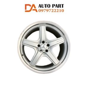 Lazang A1644014302 Mercedes GL320 CDI, GL450, GL500 (2006-2012)