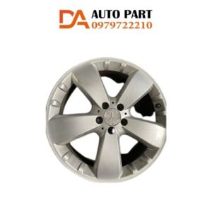 Lazang A1644014702 Mercedes ML350,ML350 4MATIC (2005-2011)