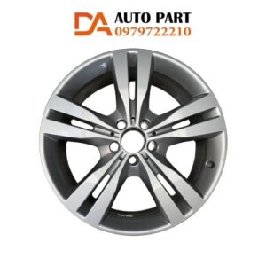 Lazang A1664010702 Mercedes ML250 CDI, ML350, ML400 (2012-2019)
