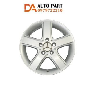 Lazang A1694010302 Mercedes B 150, B 160 (2005-2011)
