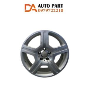 Lazang sau A2214012702 Mercedes S300, S350, S500, S600 , S63 AMG (2005-2013)