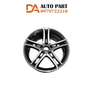 Lazang sau A2224012000 Mercedes S400, S450, S500 (2013-2020)
