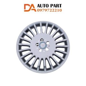 Lazang trước A2214012002 Mercedes S300, S350, S500, S600 , S63 AMG (2005-2013)