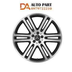 Lazang trước , sau A1714013002 Mercedes SLK 200 KOMPRESSOR (2008-2011)