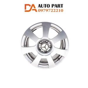 Lazang trước,sau A2214010202 Mercedes S300, S350, S500, S600 , S63 AMG (2005-2013)