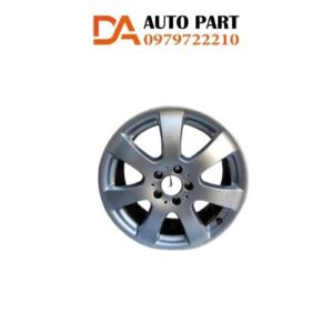 Lazang trước,sau A2514011002 Mercedes R350, R350 4Matic (2006-2013)