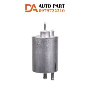 Lọc xăng A0024773001 Mercedes S320, S350, S500 (1998-2005)