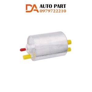 Lọc xăng A0024776401 Mercedes C180, C200, C240, C280 (2000-2007)