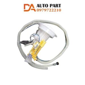 Lọc xăng A1644700290 Mercedes ML 350 ,ML 350 4 MATIC (2005-2011)