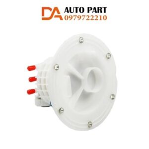 Lọc xăng A1714700690 Mercedes S300, S350, S500, S600 , S63 AMG (2005-2013)