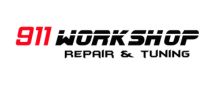 911 WorkShop