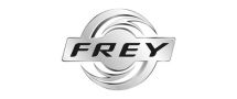 Frey