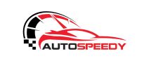 Auto Speedy