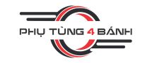 Phụ tùng 4 bánh