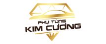 Phụ Tùng Kim Cương