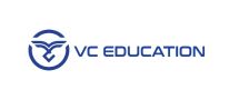 VCE