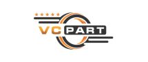 vcpart