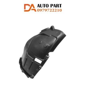 Lòng dè chắn bùn trước phải A1716902630 SLK 200 KOMPRESSOR (2008-2011)