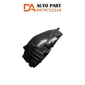 Lòng dè chắn bùn trước phải A2206902230 Mercedes S320, S350, S500 (1998-2005)