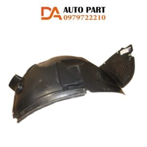 Lòng dè chắn bùn trước phải A2518802005 Mercedes R350, R350 4Matic (2006-2013)