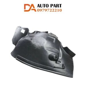 Lòng dè chắn bùn trước phải A2518841022 Mercedes R350, R350 4Matic