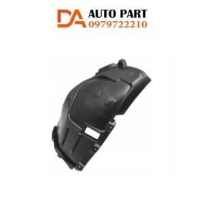 Lòng dè chắn bùn trước trái A1716902530 Mercedes SLK 200 KOMPRESSOR (2008-2011)