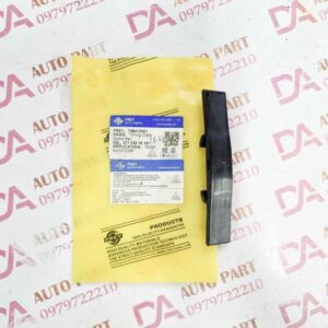 A2710521616