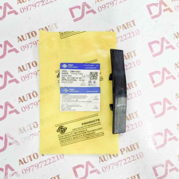 A2710521616