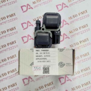 A0001587803