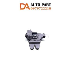 Mồm khoá cốp A1177500085 Mercedes CLA C200 C250 C300 E200 E250