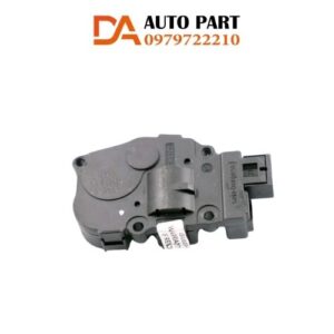 Motor chia gió điều hoà A1699060100 Mercedes C200, C250, C300, E200, GLC200