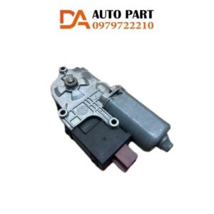 Motor cửa sổ trời A1669001208 Mercedes ML250 CDI, ML350, ML400 (2012-2019)