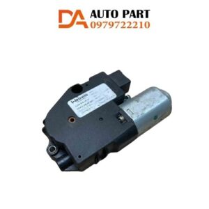 Motor cửa sổ trời A1669069600 Mercedes ML250 CDI, ML350, ML400 (2012-2019)