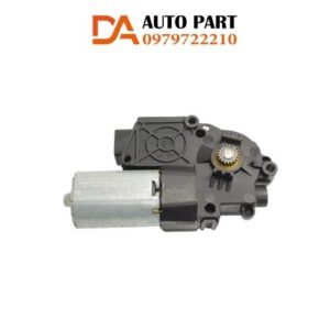 Motor cửa sổ trời A1698202442 Mercedes B 150, B 160 (2005-2011)