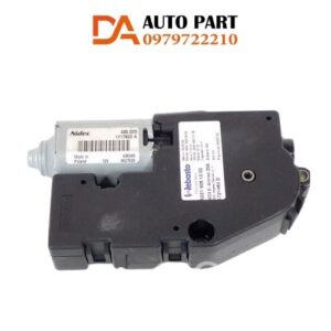 Motor cửa sổ trời A2219061300 Mercedes S300, S350, S500, S600, S63 AMG (2005-2013)