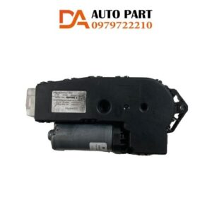 Motor cửa sổ trời A2229007714 Mercedes S400, S450, S500 (2013-2020)