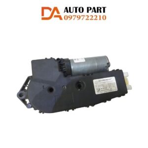 Motor cửa sổ trời A2229009204 Mercedes S400, S450, S500 (2013-2020)
